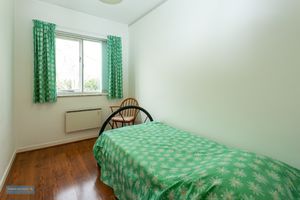 Bedroom- click for photo gallery